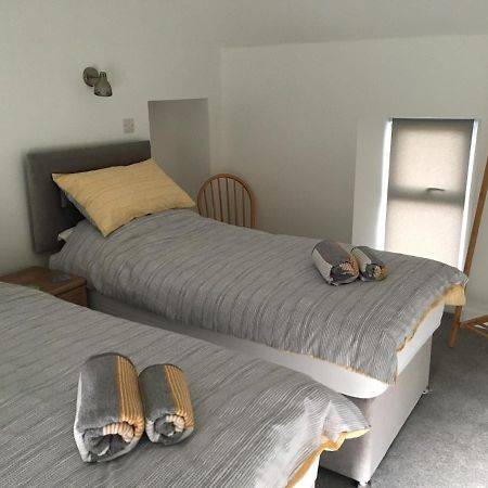 Kings Cottage, Nairn - A Charming Place To Stay Esterno foto