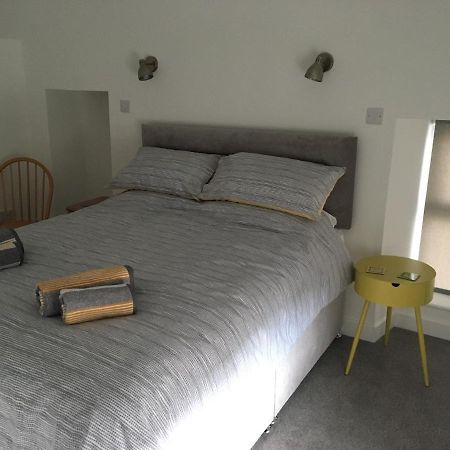 Kings Cottage, Nairn - A Charming Place To Stay Esterno foto