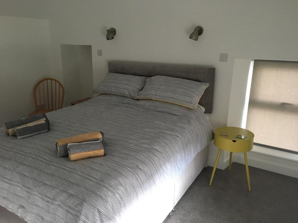 Kings Cottage, Nairn - A Charming Place To Stay Esterno foto